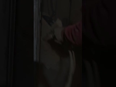 Automatyczna linia produkcyjna powłok powłokowych z ręcznym spryskaniem dotykowym