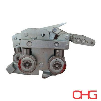 Dobra cena. System przenośnika P i F do linii produkcyjnej powłok w Internecie