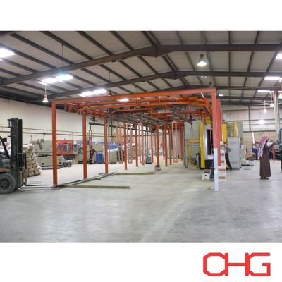 Wykorzystuje się w tym celu maszyny do obróbki materiałów włókienniczych, w tym maszyny do obróbki materiałów włókienniczych.