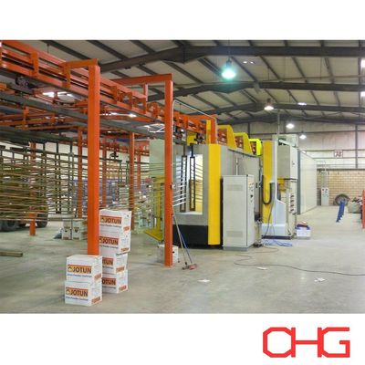 Wykorzystanie urządzeń do wytwarzania energii elektrycznej i energii elektrycznej