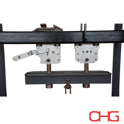 Dobra cena. Customized P F Overhead Conveyor System Trolley for Production Line Conveyor Systems w Internecie